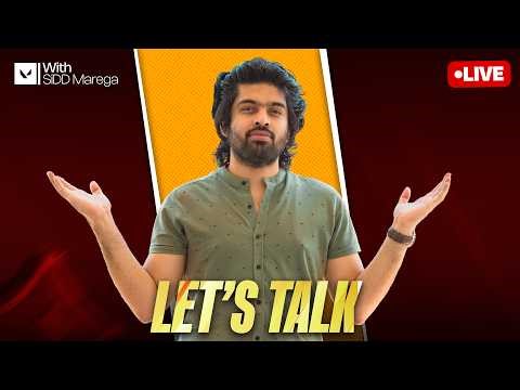 Showing My Setup, Room Tour & Hot Wheels Collection, Let’s Just Chat Tonight🫶