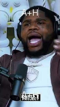 Is Fatboy SSE Hating On Druski… or Keeping It All the Way Real!? 🤔 🚨