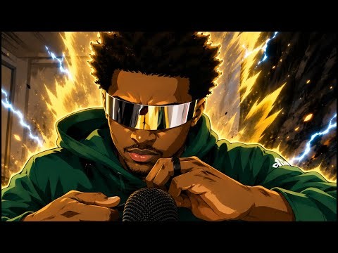 ASMR relaxation and Chill