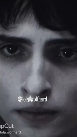 𝑫𝒂𝒚 𝟔 𝒐𝒇 𝑭𝒊𝒏𝒏 𝑾𝒐𝒍𝒇𝒉𝒂𝒓𝒅 𝒗𝒊𝒅𝒆𝒐𝒔🫠(𝑻𝑾𝑶 𝑽𝑰𝑫𝑬𝑶𝑺 𝑻𝑶𝑫𝑨𝒀 𝑩𝑪𝑼𝒁 𝑰 𝑫𝑰𝑫𝑵'𝑻 𝑷𝑶𝑺𝑻 𝒀𝑬𝑺𝑻𝑬𝑹𝑫𝑨𝒀!!)#finnwolfhardedit