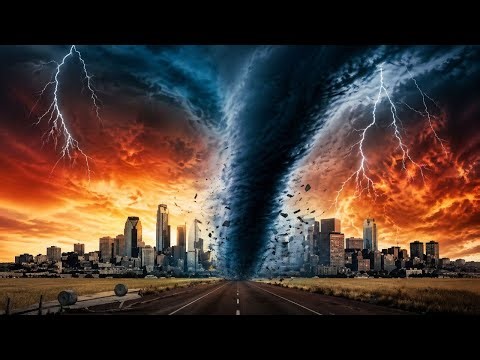 Tormenta del Pasado [HD] | Película Completa en Español