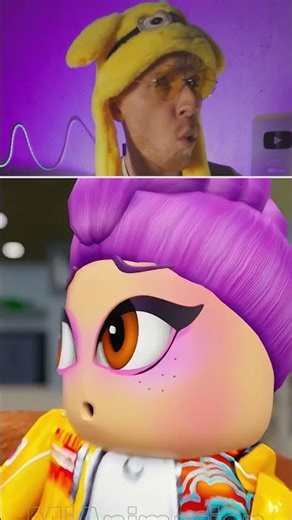 Sound effects of [Roblox] FART of JUSTICE 💨😂It’s very funny Roblox Brookhaven Memes #shorts