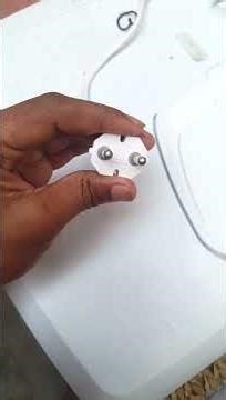 Hindware Smart Appliances 85 L Desert Air Cooler || Hindware 85 L Desert Air Cooler