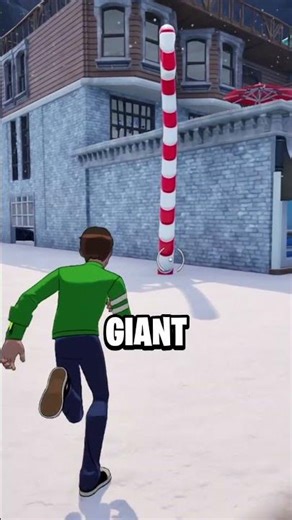 New INSANE XP MAP to LEVEL UP in Fortnite Chapter 7 Season 2! #fortnite #fortnitexp