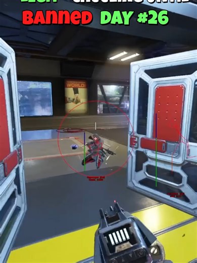 bro u HAVE to try apex cheats... SO PEAK #apex #apexlegends #apexclips #apexcheats #apexcheat #apexhacks #fyp #cheats