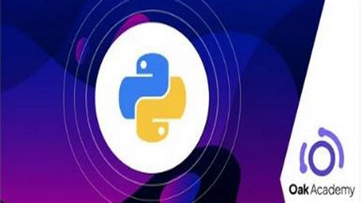 Udemy - Machine Learning and Deep Learning A-Z: Hands-On Python part2