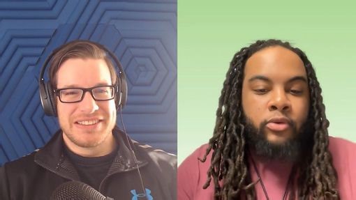 Sustainable Chemistry Innovative Chromatography | LabRulezLCMS (EN)