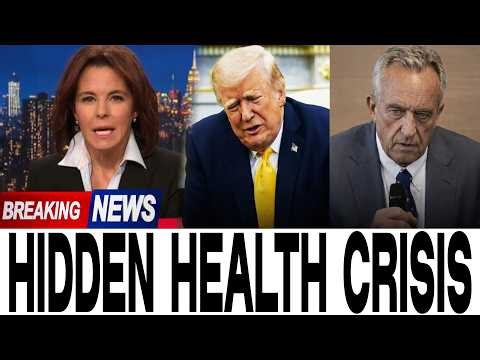 MSNBC Live : The 11th Hour With Stephanie Ruhle 4/22/2026 | MS NOW News Trump Today Apr 22, 2026