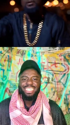 Sarkodie vs Twista vs Eminem: Who Is the Fastest Rapper?