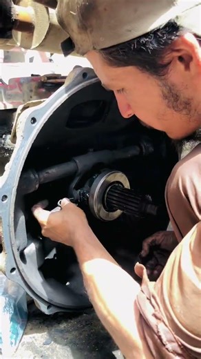 Turbocharger Explained | Complete Exploded View of Diesel Engine Turbo