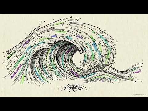 Architecting a Global Video Transcoding Pipeline used by Netflix, Meta, and Egnyte