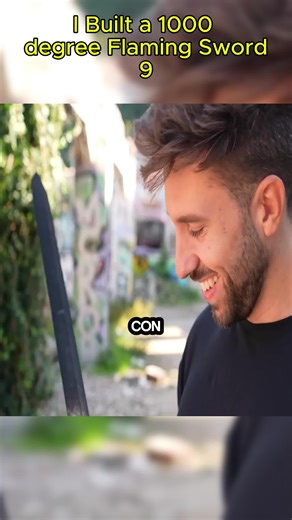 #DESAFÍO #prueba #calle #simulador #viral #desafío #Ciencia #Experimentos #Explosión #Acción #Química #Física #Biología #Laboratorio #DatosInteresantes #efectosnavideños #Tecnología #experimentosocial #VIDEO #VIRAL #FORYOU #fyp