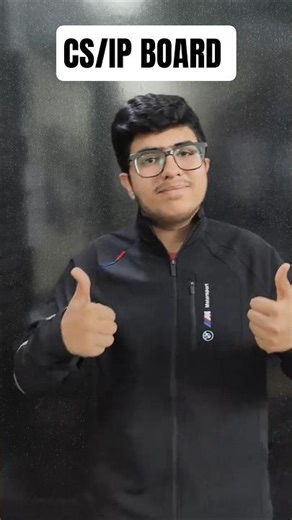 CS/IP CLASS 12 BOARD EXAM TOP 4 TIPS FOR #COMPUTER SCIENCE #INFORMATION PRACTICES #class12 #board