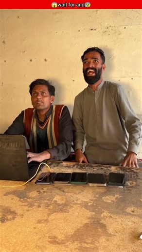 टॉय कैमरा🤯❌😱Wood working withart handcraft idea/home madereal telent/skill-artTags