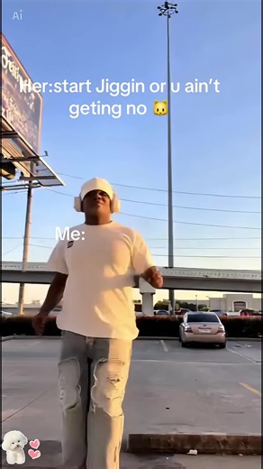 #capcut #capcutpioneer Why Everyone’s Louisiana Jig Looks Buttery Smooth | Bing Bing Bam Bam Jigg Full Tutorial 🎶 🔥 Wondering why every jig video on your FYP flows so effortlessly? I uncovered the secret trick for the viral Bing Bing Bam Bam jig dance trend blowing up TikTok right now! This ultra-popular Louisiana jig trend uses the exclusive jigging CapCut template paired with AI editing tools to nail that seamless, bouncy jiggy movement every single time. Most creators struggle to get clean,