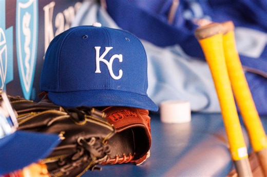 MLB Trade Rumors: Reporter Predicts Which Kansas City Royals Star is Dealt