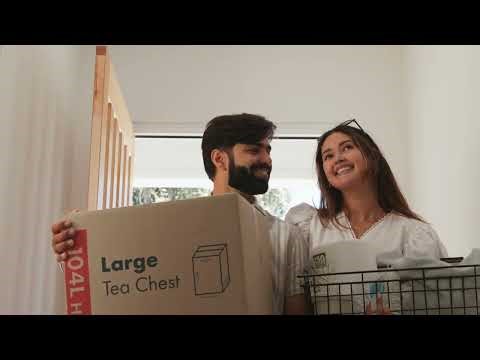 Welcome to Centurion Real Estate Perth | Your Trusted Property Partner