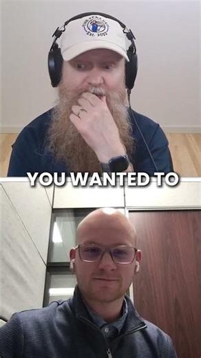 Financial models should explain decisions.