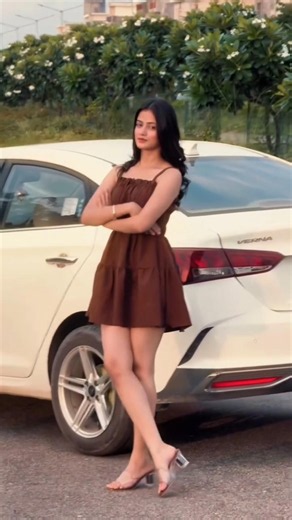 KHASA AALA CHAHAR : LOOT LIYA (Official Video) | Sweta Chauhan | New Haryanvi Songs Haryanavi 2021
