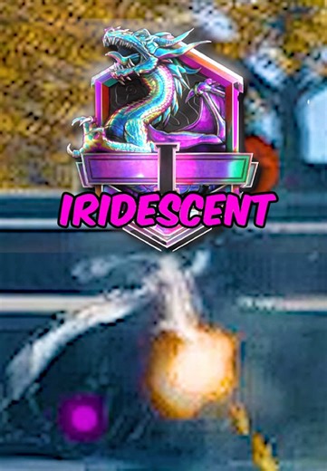 i met and IRIDESCENT top 1% of Players in the world 🏆 and STOLE his smg… NEW META SMG LOADOUT for Warzone! 😈 #warzone #rebirthisland #callofduty In this video I bring the BEST C9 loadout in Warzone. The BEST loadout for Season 3! Kogot best smg loadout. Kogot class Carbon class ryden class razor class rev class Meta warzone mejor clase warzone best meta warzone best loadout warzone best smg loadout warzone best zero recoil loadout warzone best zero recoil smg ranked loadout warzone best loadou