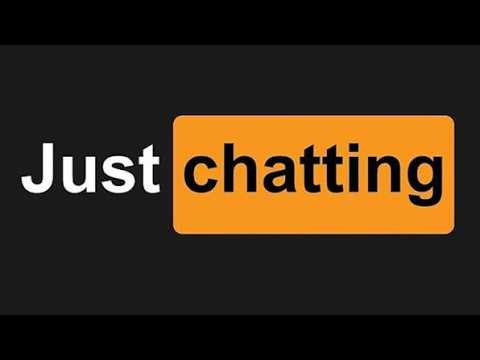 Finding Cuties on Omegle !!