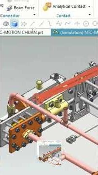 From Concept to Creation Building a Steam Engine