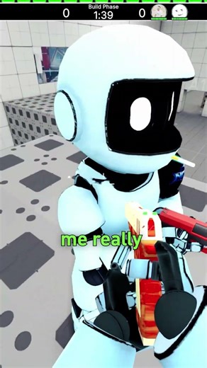 Even I didn't know this was in the Game!... #gamedev