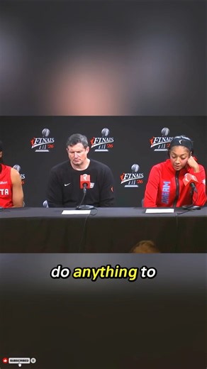Angel Reese Owns It: "I Wasn't Aggressive Enough #womensbasketball #basketball #wnba #wnbaviral