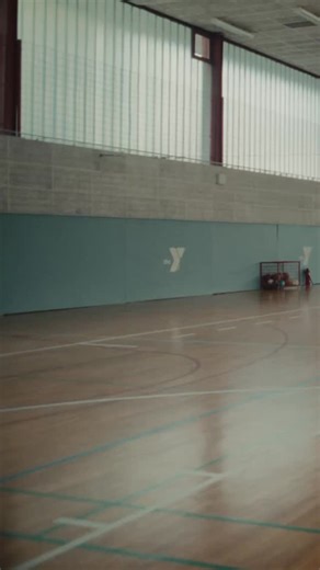 Lynchburg, you can look all you want, but there’s no place like the Y 💪 For 170 years, the YMCA of Central Virginia has been part of this community. As we head into 2026, alongside the YMCA’s national 175-year legacy, we’re celebrating what generations locally already know… It’s swim lessons that become lifelong skills. Basketball games echoing through the gym. Preschool classrooms where confidence starts. Volunteers coaching youth sports and showing up for kids. Lifting a little heavier than l