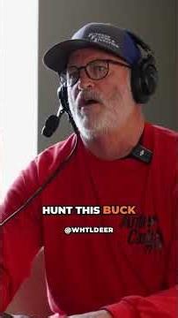 Flip the Tables on a Mature Buck: Mock Scrape Hack Explained