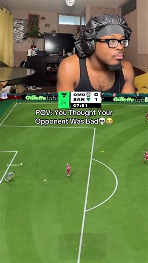 Ultimate Team Guide: Understanding Walkouts in EA FC