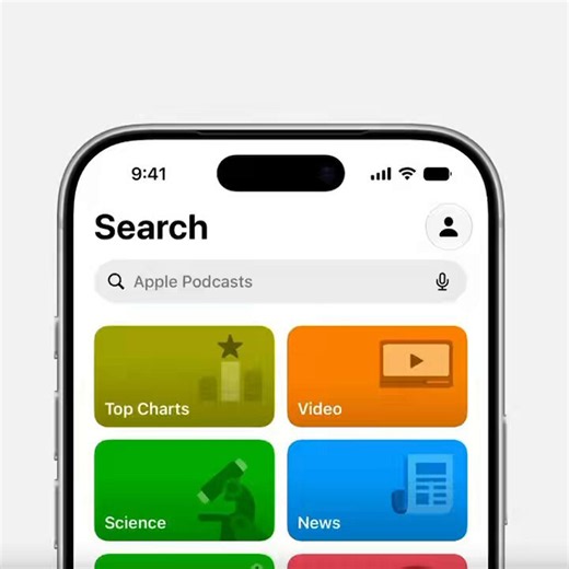 The UIKit API for navigation bar minimization announced at WWDC is now available in Beta 3!!It’s called UIBarMinimization and lets you configure minimization, restoration, and safe area behavior together.And yes, there’s an Objective-C API too 🙌