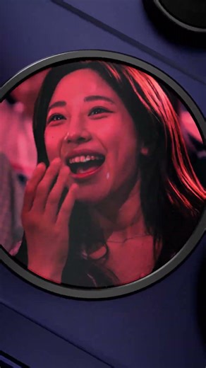 BTS World Tour 'ARIRANG' | A new journey begins with Galaxy | Samsung