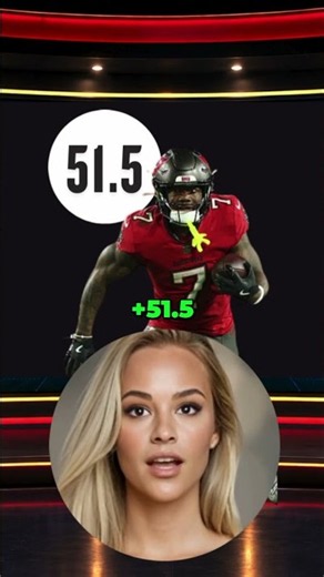 NFL Player Prop Bets Week 5 - Best Yardage Props & Predictions | Hot Streak Picks 2026