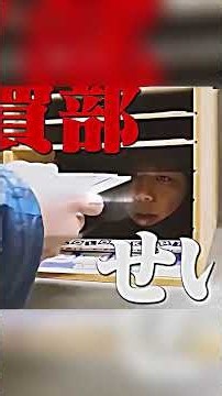 The Most Insane Hide-and-Seek Challenge Ever!