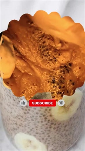 Relaxing Pimple Popping Compilation