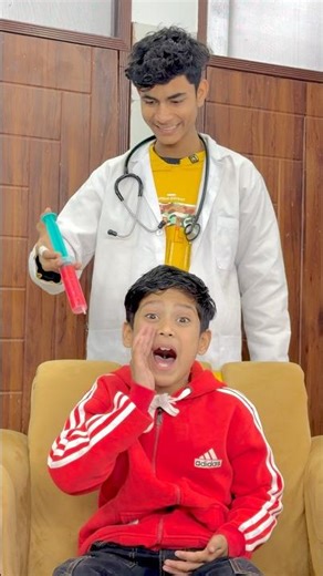 आख़िर विराज को क्या हुआ😱🙏#shorts