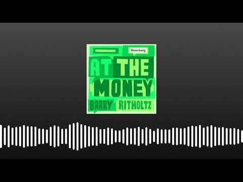 Bonus: The Future of Ride-Hailing with Lyft CEO David Risher | At the Money