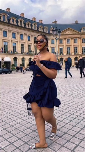Beauty outfit ideas: dress looks for everyday wear