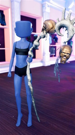 ALL QUEST REWARDS THIS HALLOWEEN UPDATE IN DRESS TO IMPRESS… #dti #dresstoimpress #roblox #new
