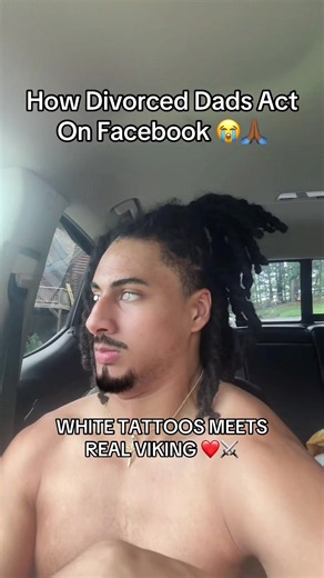 Where my viking brothas at 😂❤️ | viking