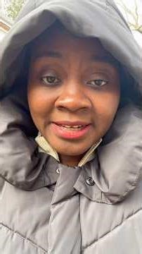 Where Was The US Attack Launched?