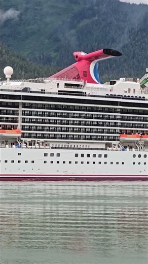 Nothing beats the Carnival Spirit cruise line experience! 🚢✨🌊 #Carnival #Cruise #Vacation #ig