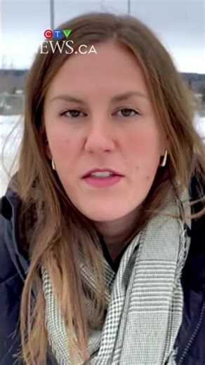 1 dead, 3 injured in shooting on Saskatchewan First Nation