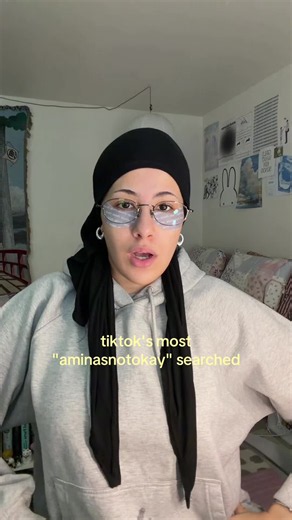 my most tiktok searched woohooo!!! @rhode skin @ColourPop Cosmetics @Morphe Cosmetics @MERIT Beauty @NARS Cosmetics @Milani Cosmetics @EADEM @tarte cosmetics @Spotify @Pandora