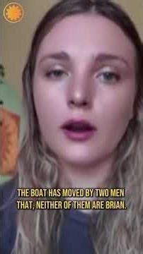 Coast Guard seizes sailboat in search for American woman missing in Bahamas #shorts