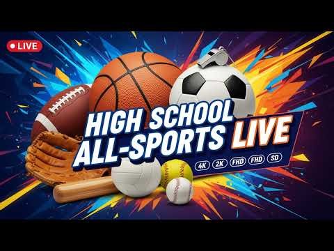 A.J. Ellender vs Springfield Baseball Live Stream