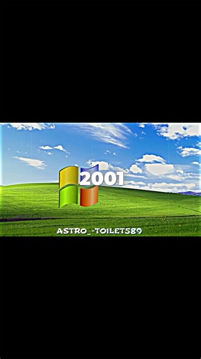 microsoft windows edição #microsoft #windows #edits