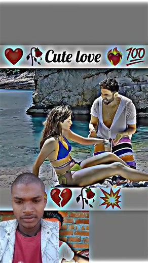 Free Fire Gaming Keyboard | ⌨️🖱 📱 Mix Pro Geek Gamer #freefire #mixpro #geekgamer #keyboardmouse 26