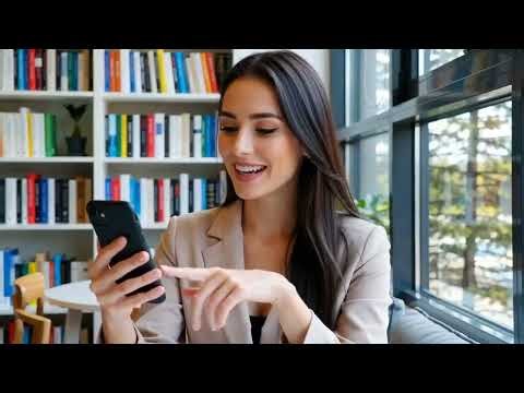 How Does Autocorrect Actually Know What You're Trying to Type?